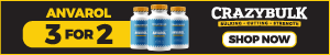 steroide bodybuilding frauen Proviron 25 mg